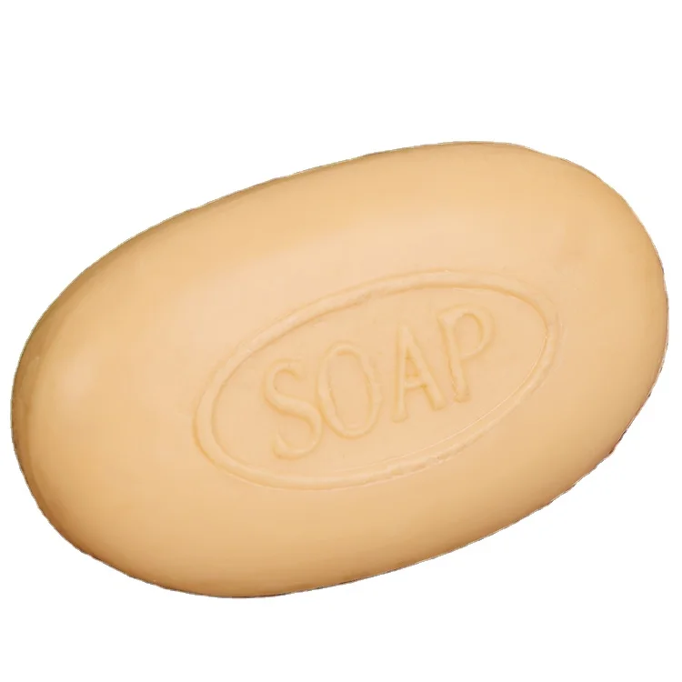 Factory wholesale 80g 100g Natural Herbal Bath Medicated Acne Soap Sulfur soap