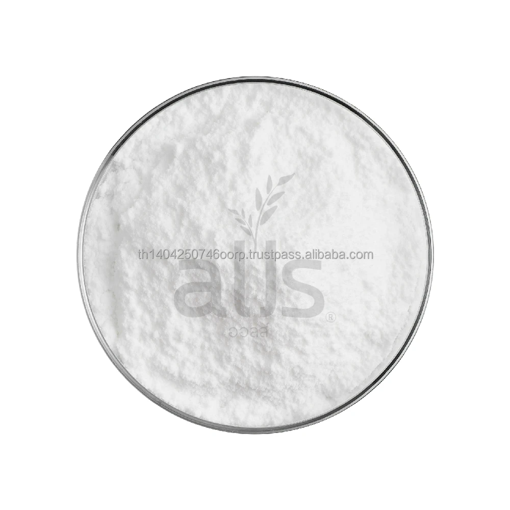 Yuzu ароматизированный порошок для мгновенных напитков (без сахара), лидер продаж