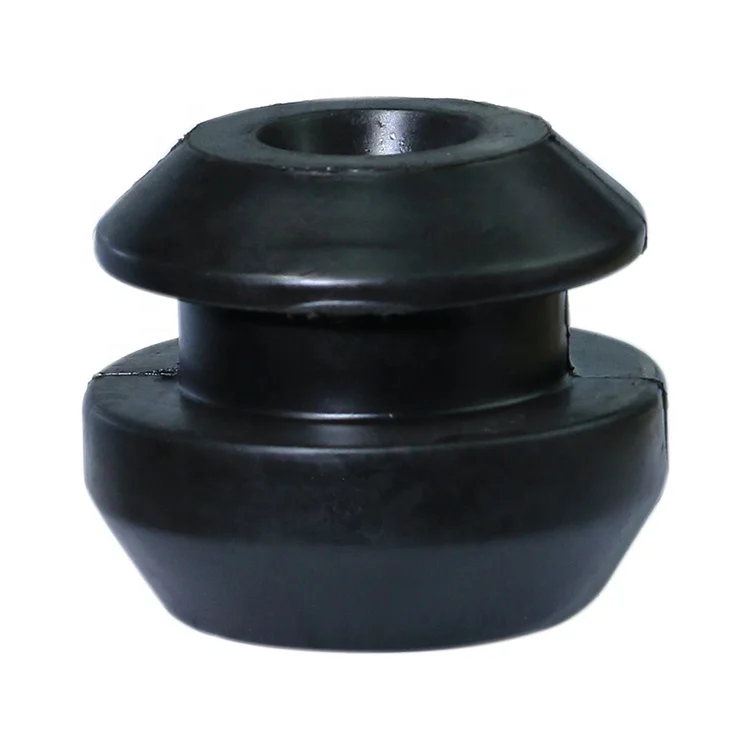 Suspension European Truck MAN bush leaf spring bushing 81.96020.0341