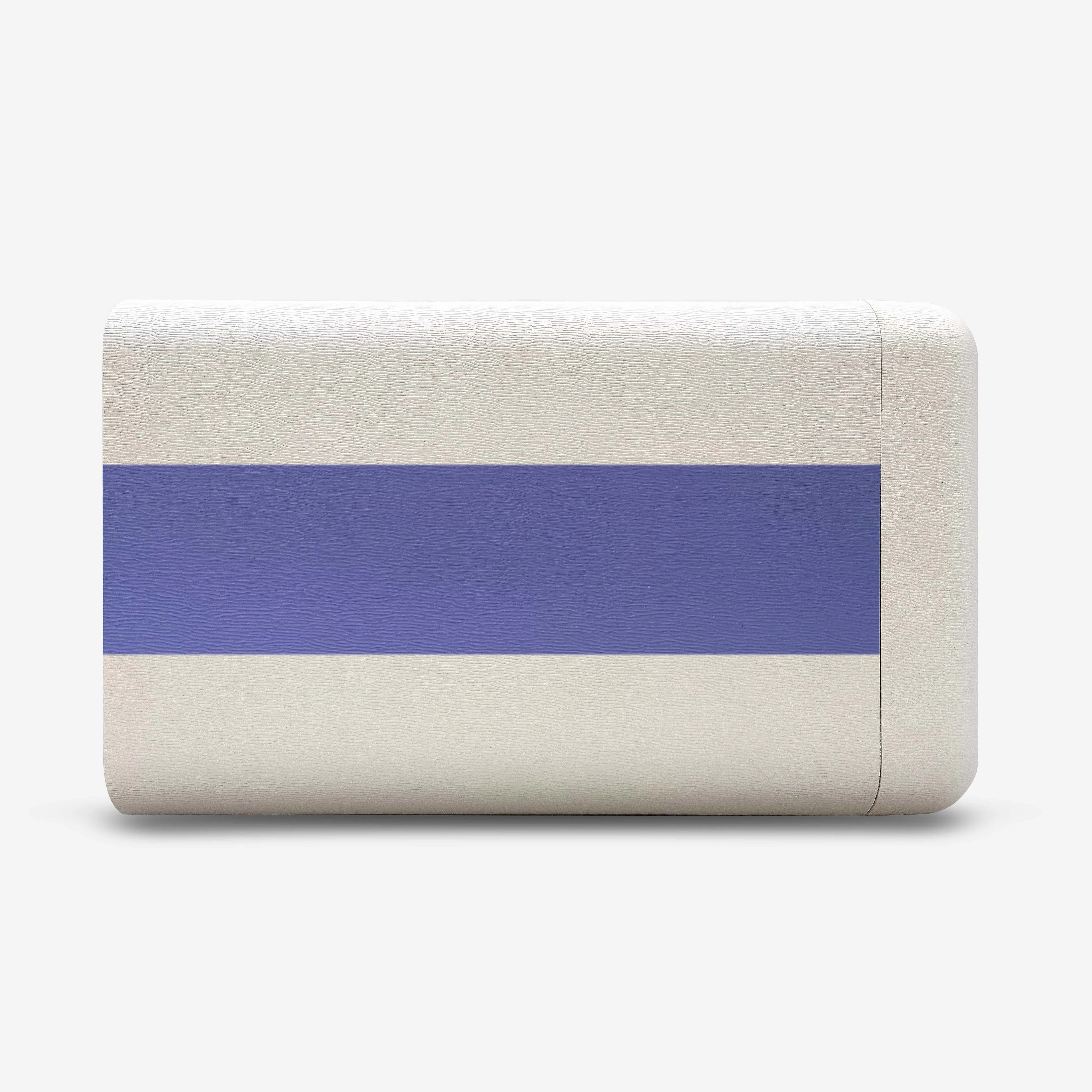 Hospital pvc wall guards protecting