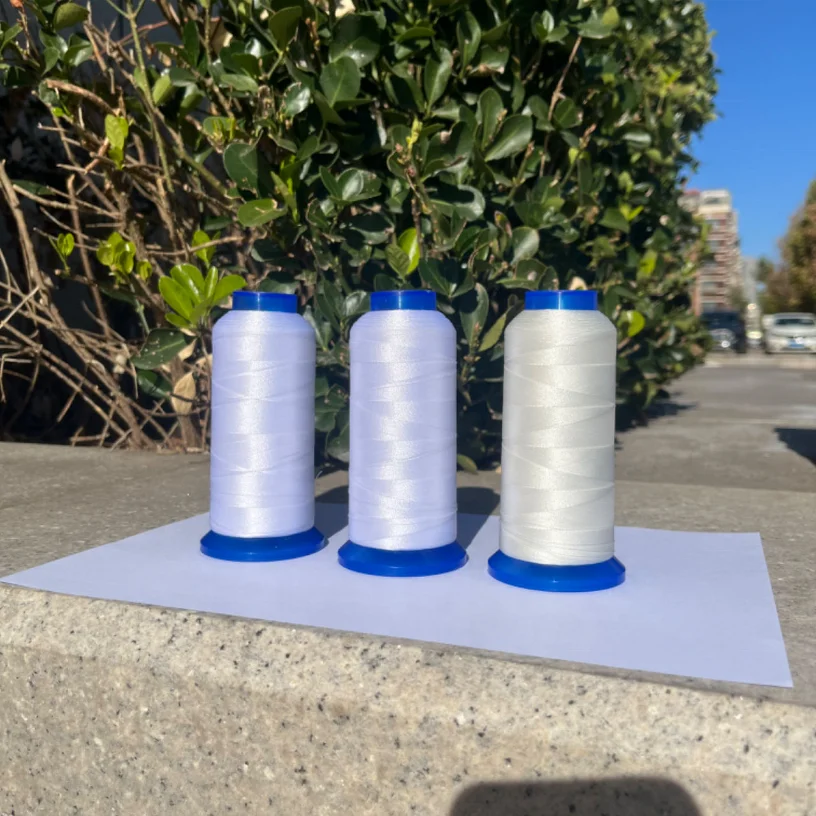 Light weight High Tenacity UHMWPE PE UD fabric UHMWPE FABRIC ARAMID UD FABRIC for UHMWPE PLATE Self Defense