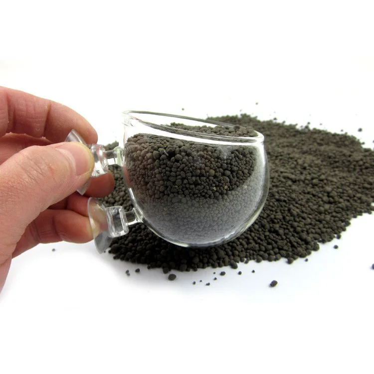 BRICE Succulents Cactus Fish Tank Planter Plant Pot with Shelf Suction Cup Round Shape Window Planter Suction Cup Plant Pot