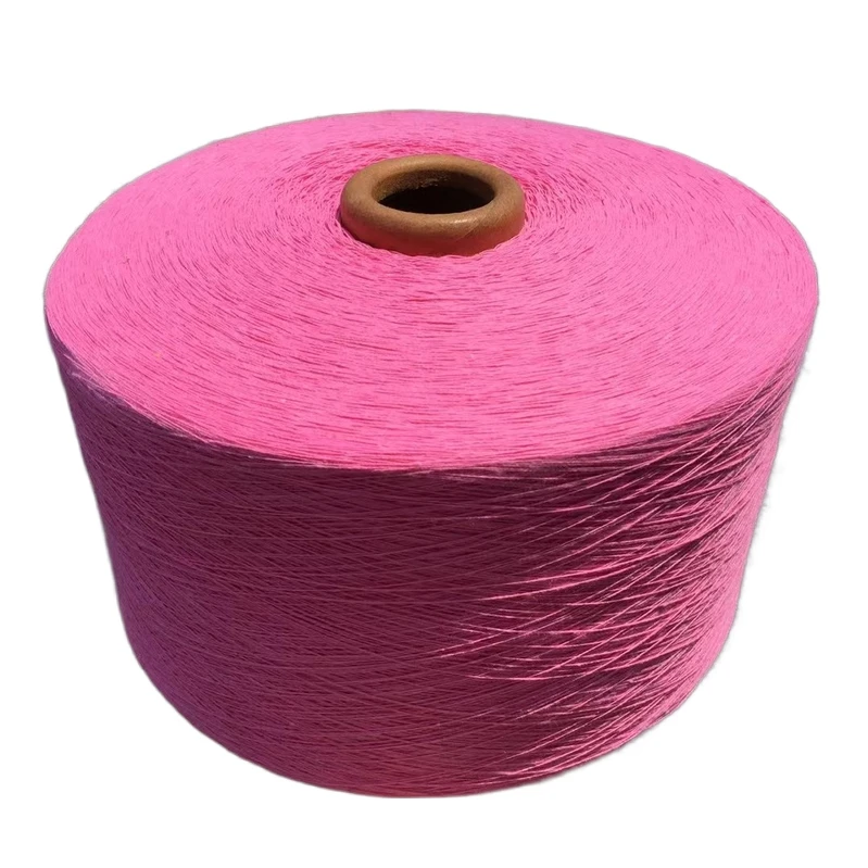 20s 30s 40s High Quality OE Yarn for Sale 100% Cotton yarn Open End / OE Technics Cotton Yarn