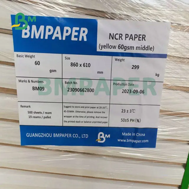 NCR Paper (3).jpg