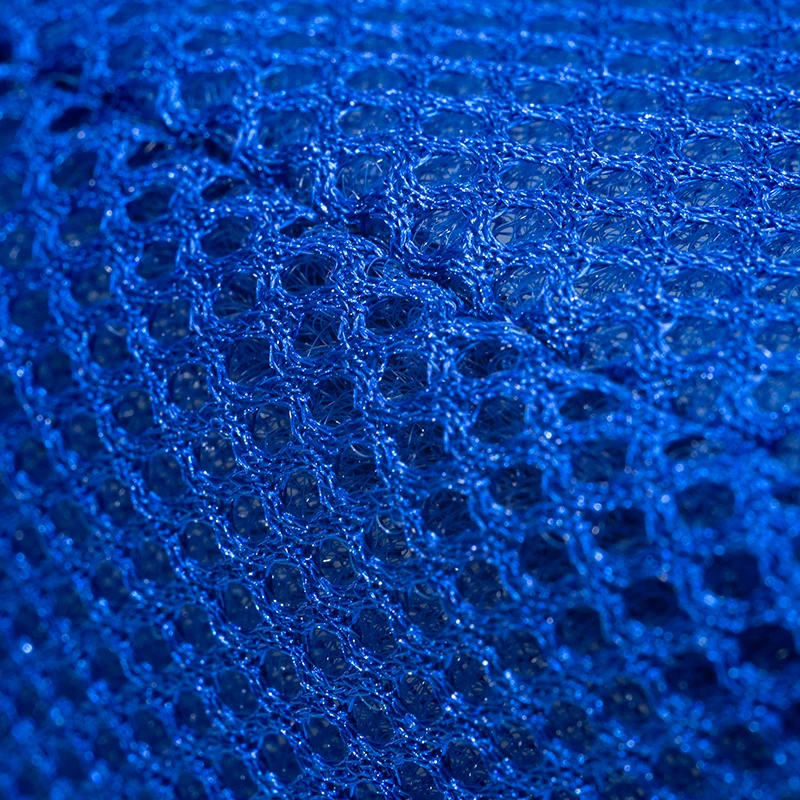 Wholesale 100% Polyurethane Drivers Zero Gravity Office Chair Coccyx Orthopedic Cooling Comfort  Memory Foam Seat Cushion