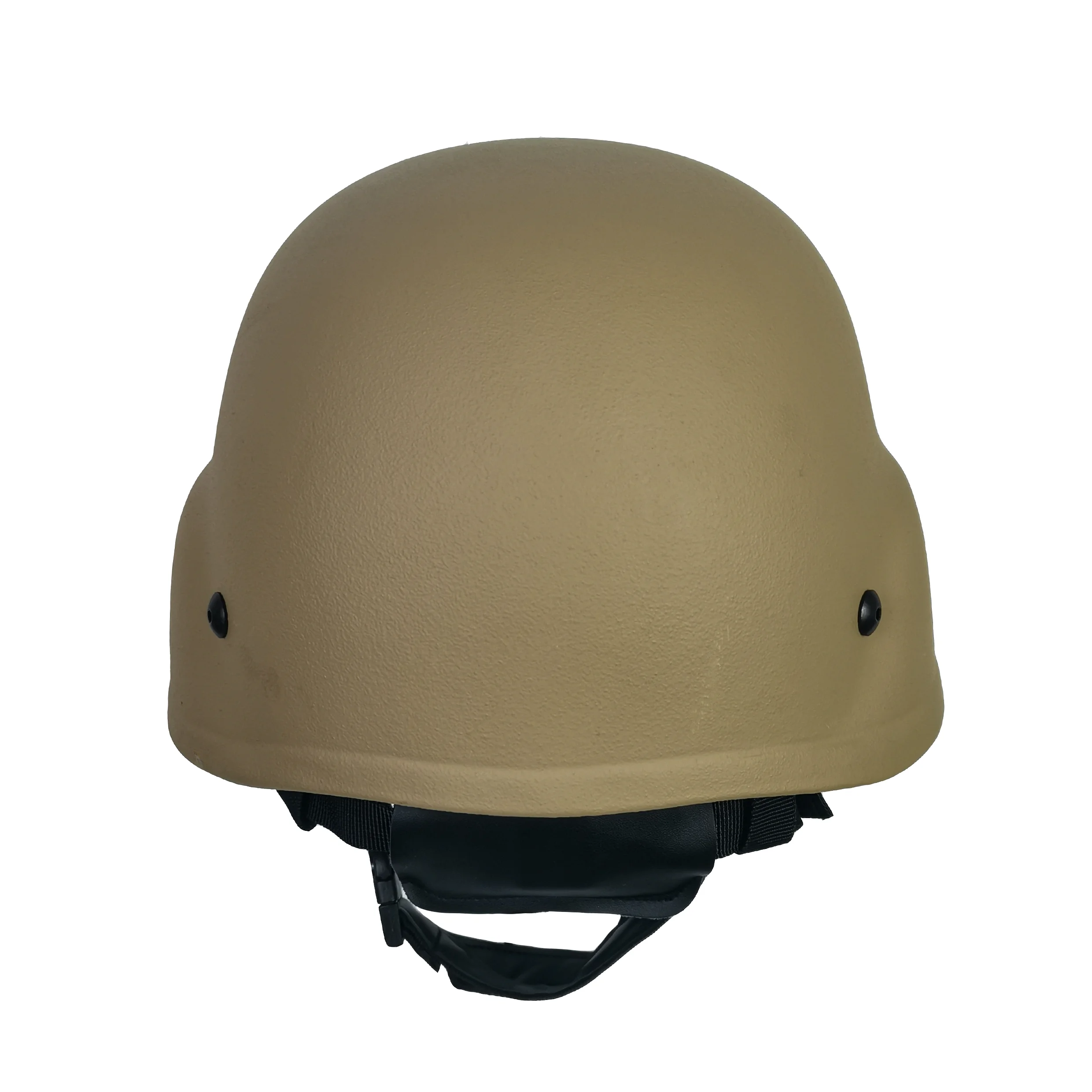 Customized Full Face Ballistic Helmet Bullet Fast Safety Tactical Helmet M88 ballistic helmet