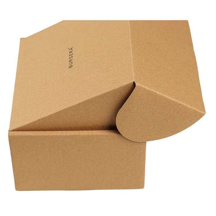 Customize Logo Printed Black Paper Flat Pack Rigid Cardboard Clothing Cosmetic Shoe Foldable Packaging Magnetic Folding Gift Box