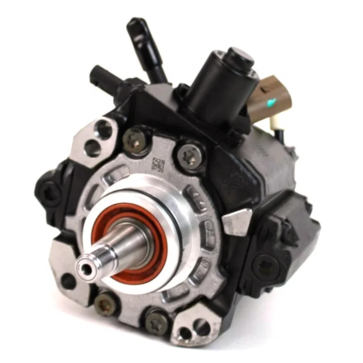 Original JAC T8 Diesel Fuel Pump  OE No. 1042300FD020