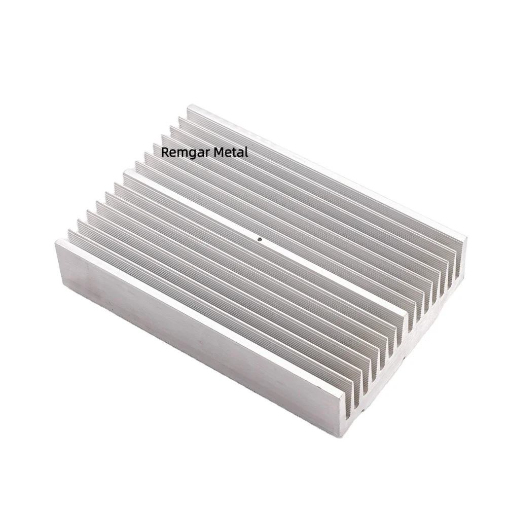 heatpipe motherboard mppt controller module conductive pad PCB Aluminum heatsink