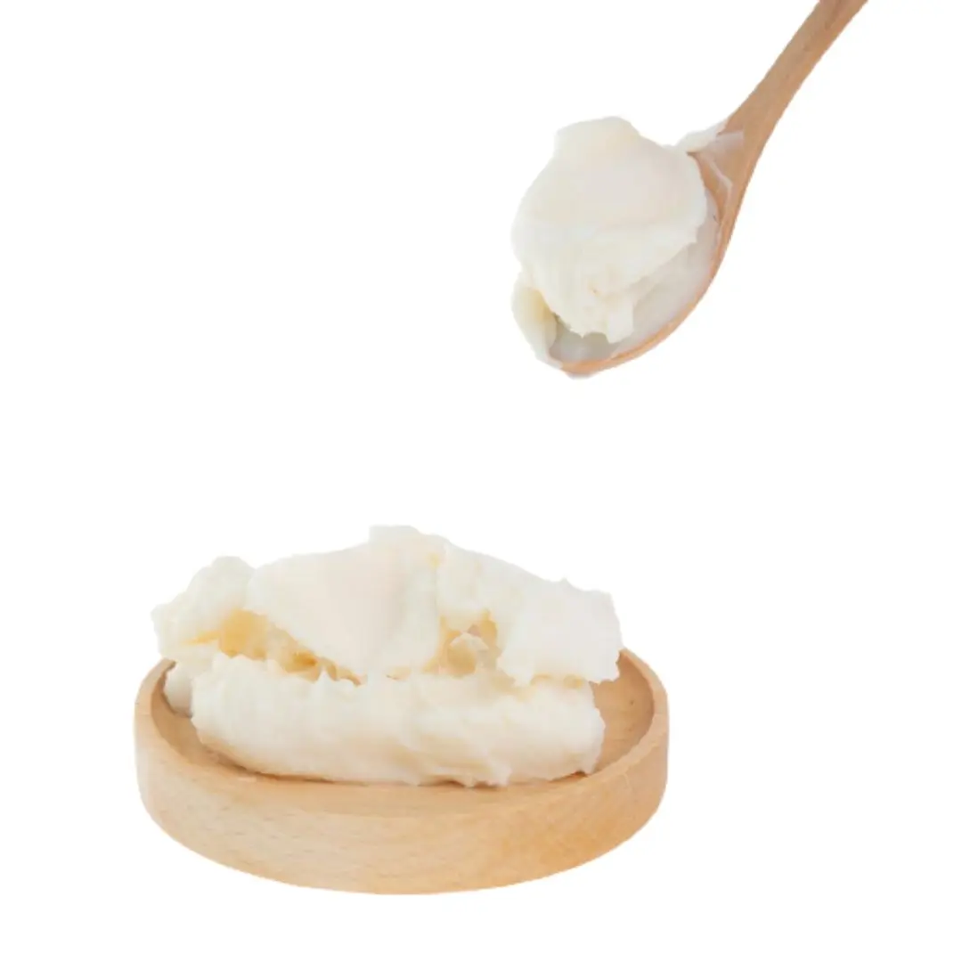 Горячая Распродажа! Экспорт говядины из вьетнама с высоким стандартом экспорта и конкурентоспособной ценой в 20