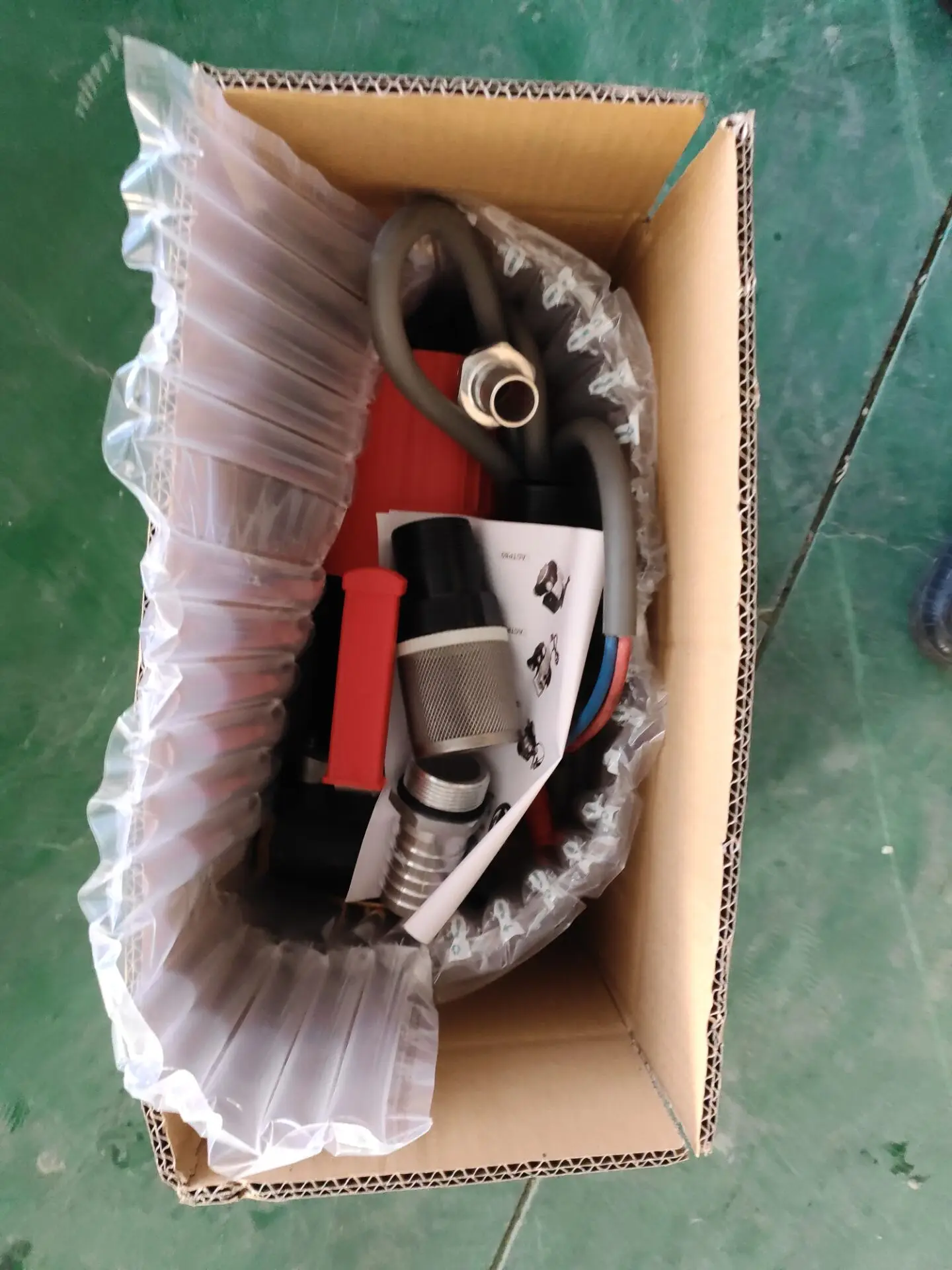 dctp60 package (1).jpg