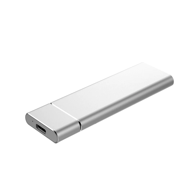 Hard Drive Computer Accessories Full Capacity Cheap Portable Ssd Tb External Hard Drive 1tb 2tb 10tb Computer SSD Hard Drive