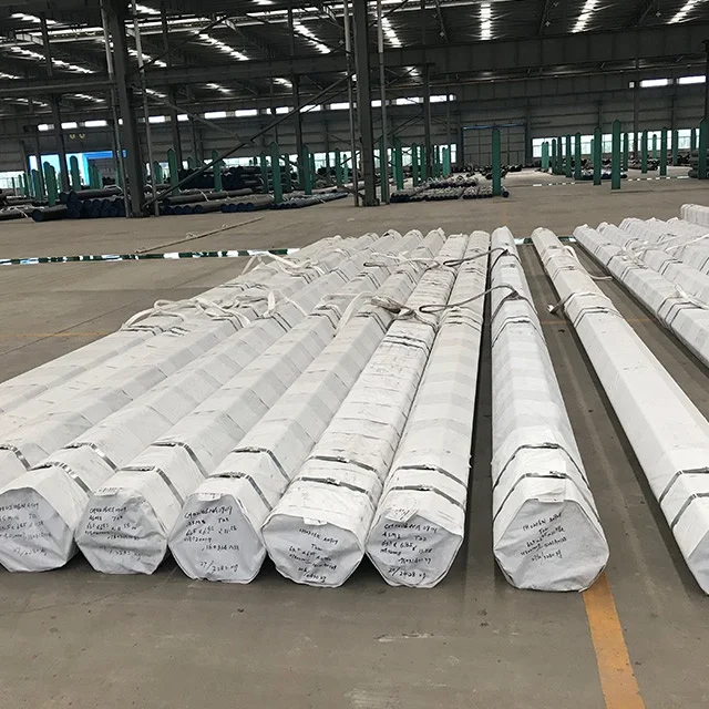 Wooden Case Boiler Tube Water Pipes Round CARBON Steel Price Hot Rolled Tubo De Acero Al Carbono 1 1/2 Customized Size 5 Tons
