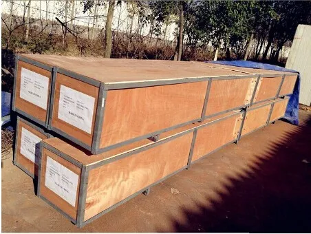 Оцинкованная труба из низкоуглеродистой стали для тормозной системы, автозапчасти, Тормозная Линия