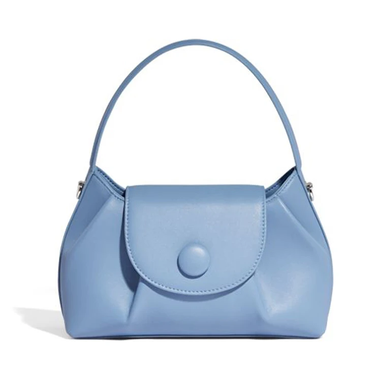 New Autumn Designer Women Handbag Classic Camera Bags  New Custom Logo Famous Designer Messenger Bags