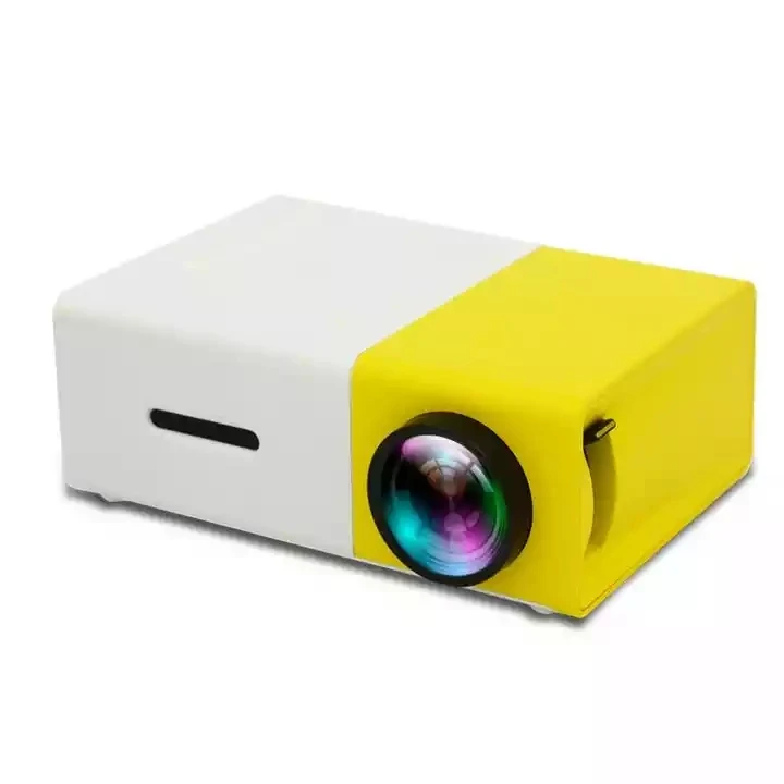 YG300 mini projector (12).jpg
