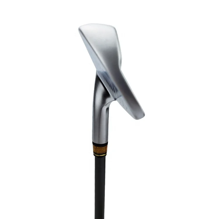 Hot sale golf club equipment  forged irons head from factory