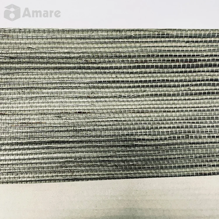 Бесплатный образец домашнего декора