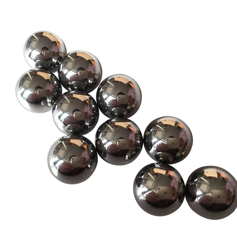 HIGH QUALITY  Steel angular contact ball Bearings 5mm 0.75mm 3mm Ceramic ball bearing