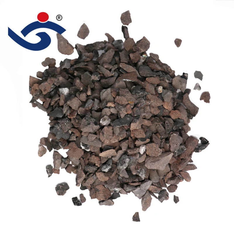 store sells 1 kg calcium carbide of industrial grade 50-80mm