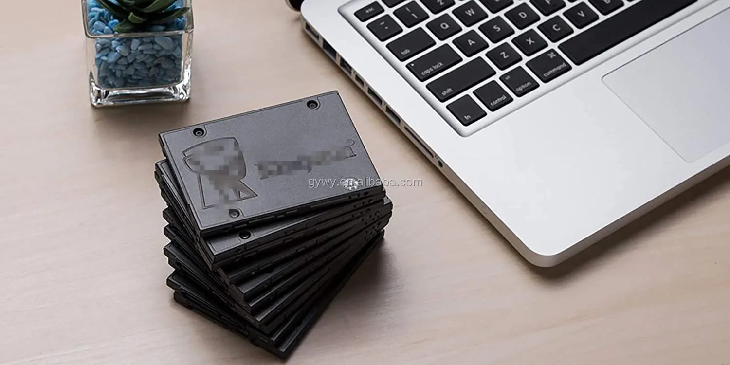 A400 240G 480G 960G SSD ноутбук Настольный 2 5 дюйма SSDSA400S37/120G 120GB для