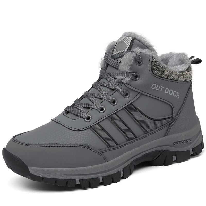 clearance shoes for men original order white shoes boys online with wholesale price