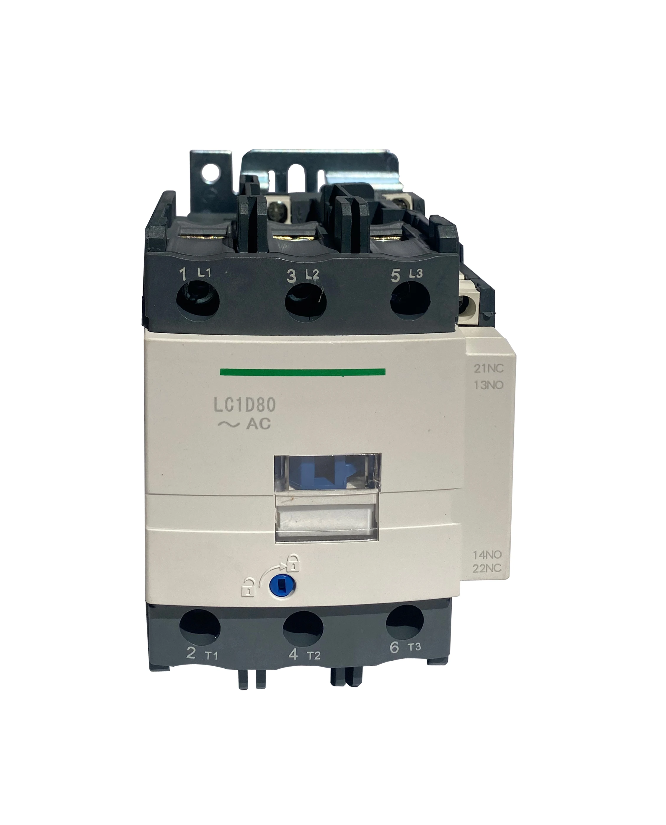 CJX2N-09 Lc1 D12 electric magnetic ac contactor supplier Cj20 400,Lc1 D0910 contactor price
