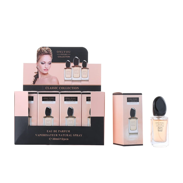 JYOLU830-12 30 мл ONLYOU, парфюм, оптовая продажа, duba