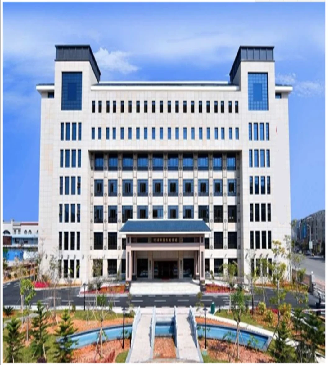 Китай Taobao , Tmall , Alibab 1688 лучший универсальный агент по поставке товаров, агент по закупкам, агент по доставке