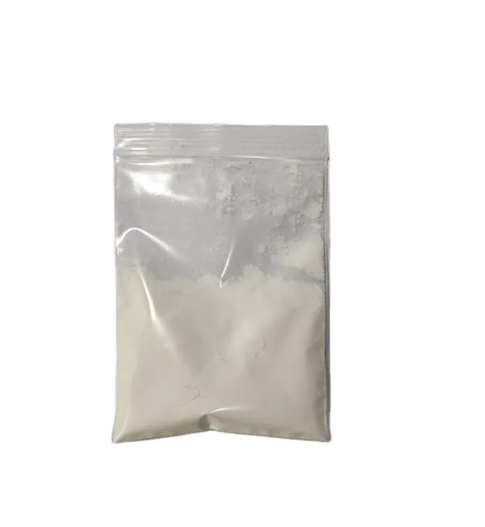 Brain Health Supplement CAS 28319-77-9 L-alpha-Glycerylphosphorylcholine Alpha-GPC 20% Powder