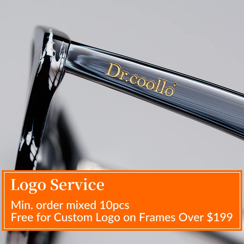 2022 New Wholesale Dropship Fashion Trend Designer Women Men UV400 TR Square Oem Custom logo Polarized Sunglasses