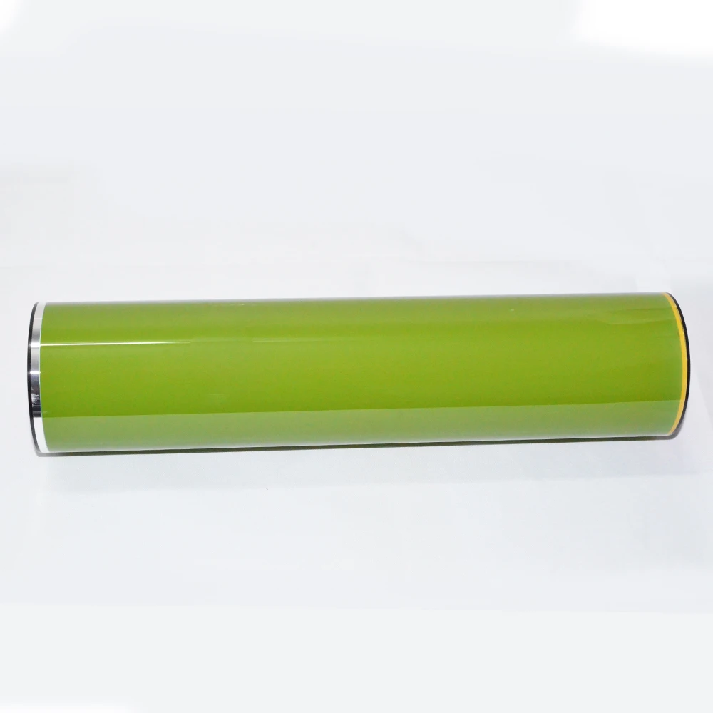 113R00674 113R00673 OPC барабаны для Xerox WorkCentre WC 5765 5775 5790 5845 5855 5865 5875 5890 M165 M175 Pro 165 245