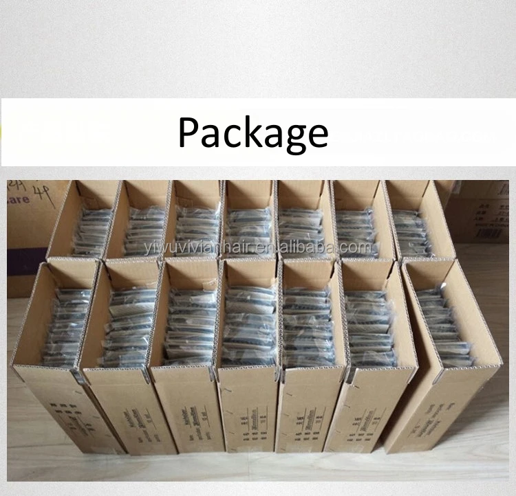 Wholesale Hair Extensions Drawing Board Hair Holder/Wigs Draw Mat For Bulk Hair Extensions Tools 1pair/2pcs