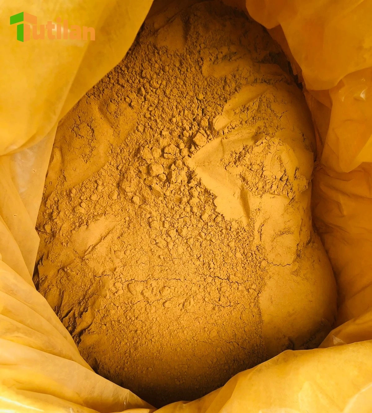 BEST PRICE FROM FACTORY FOR HIGH QUALITY  NATURAL POWDER CASSIA CINNAMON