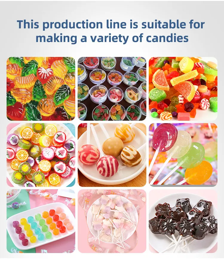 candy making machine11 (9).jpg