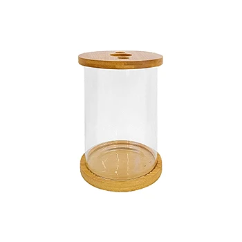 Special New Fish tank for Aquarium Equipment