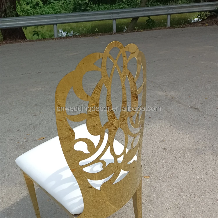 SMOOTH Wedding Chairs And Table Set Sofa Wedding Chairs Events Wedding Decoration Supplies For Hotel Home