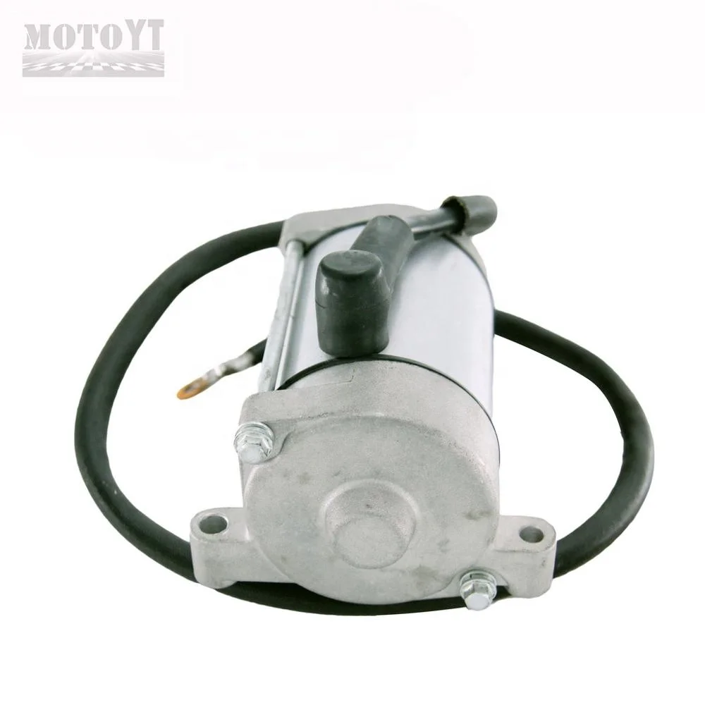 Hot Sale Starter for Hisun 700cc ATV engine