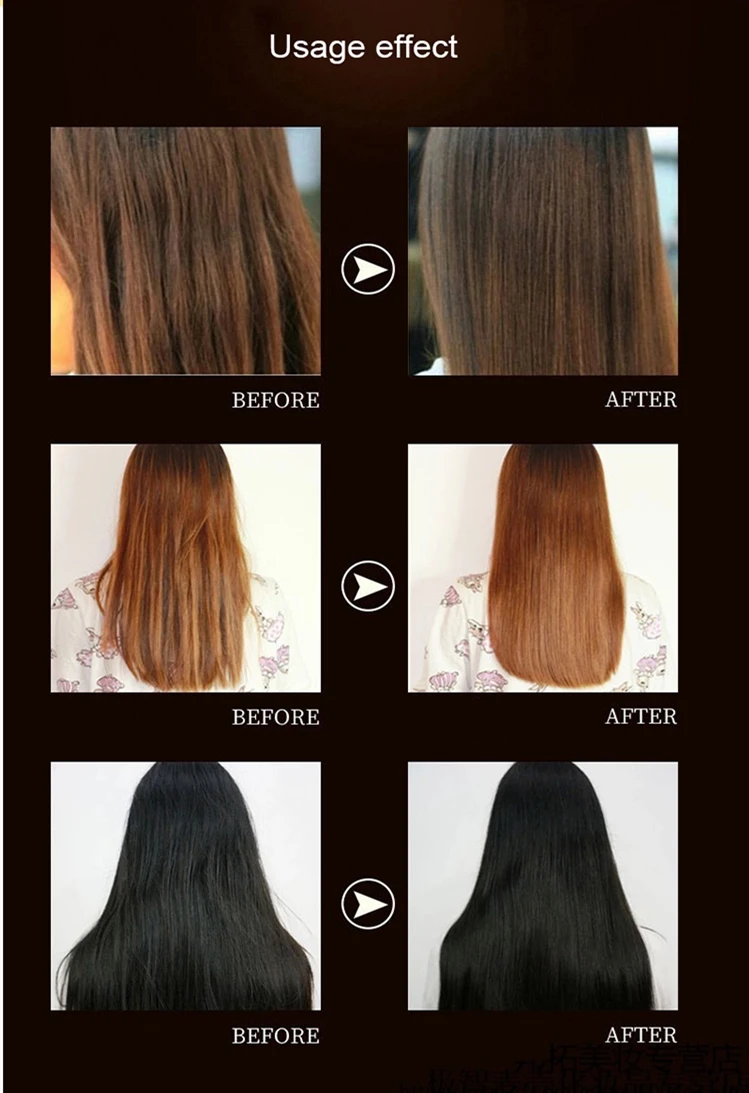 
private label organic natural curly shampoo and conditioner wholesale for natural hair 
