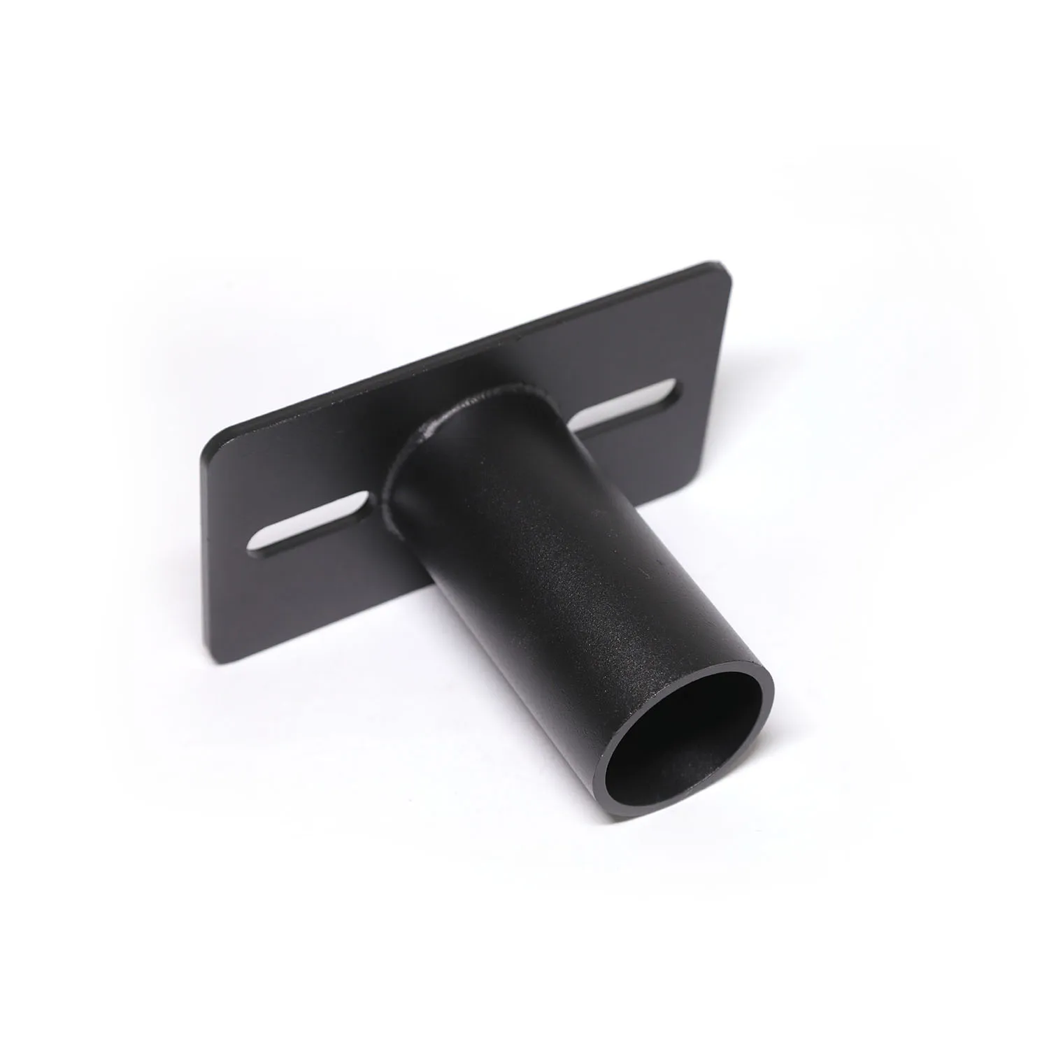 OEM custom sheet metal frame stainless steel iron aluminum metal processing heavy duty welding parts