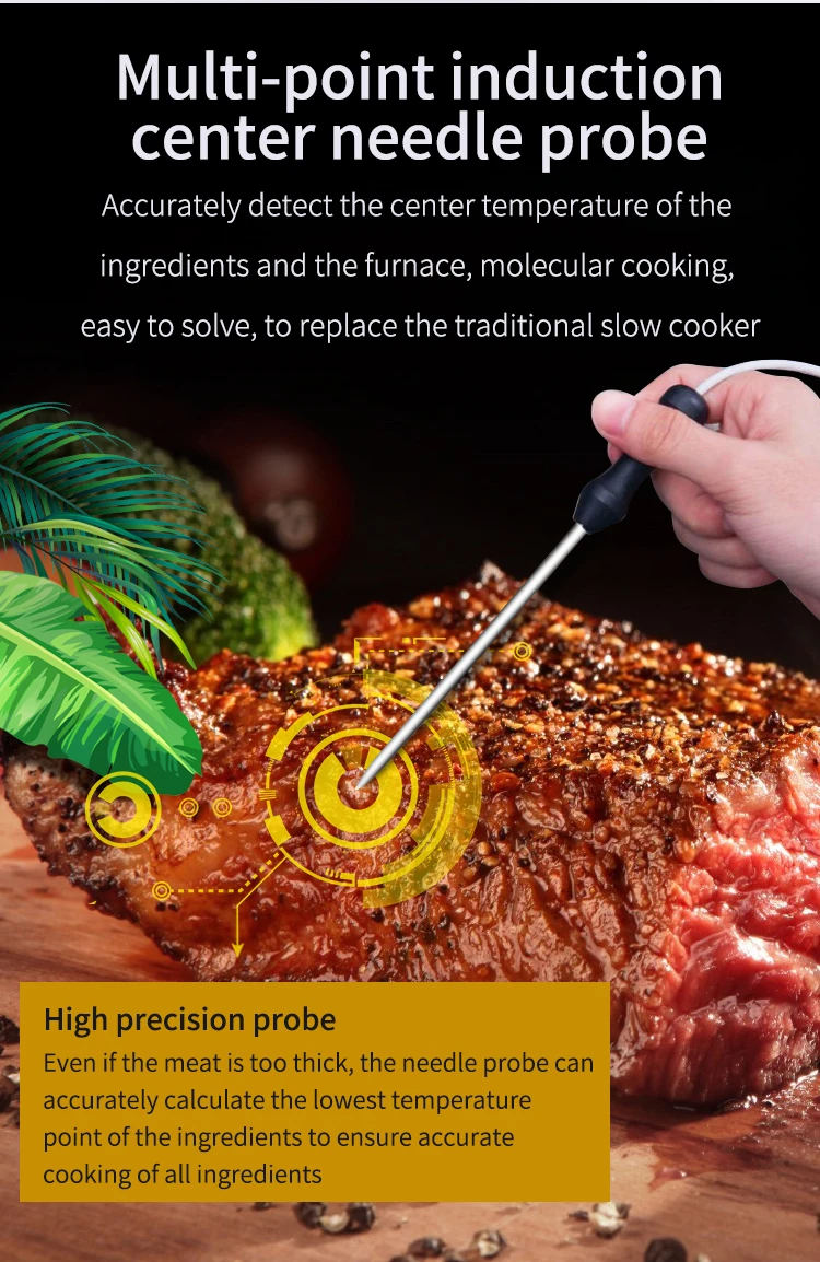 Universal steam oven.jpg