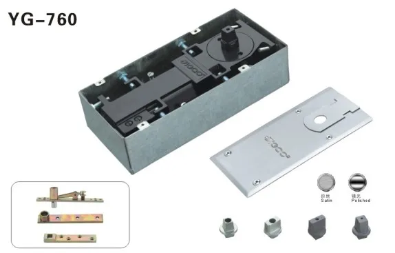 door floor hinge,door machine