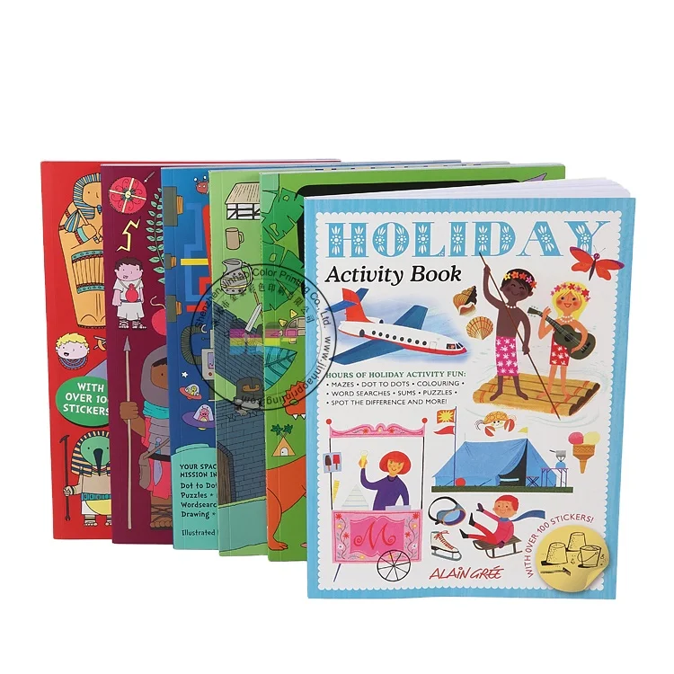 Hot Sale PU Leather Hardcover Cheap Bible Books Printing Service