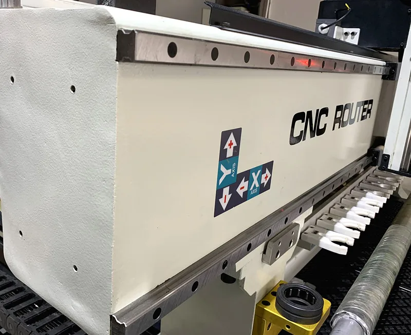 Wood router 1325 2040 2130 ATC automatic tool changer cnc router 2000 x 4000 machine wood engraving for sale