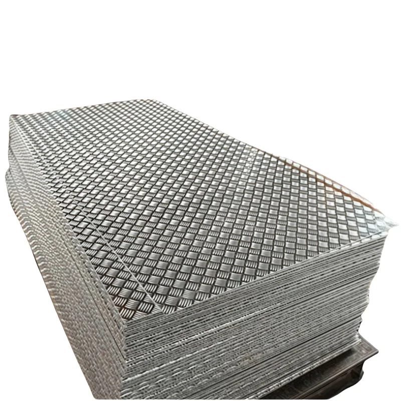 High Quality Thick Steel Plate 0.4mmx1250X2500 Zinc Coated Steel Sheet for manufacturing astm hot rolled carbon steel plate