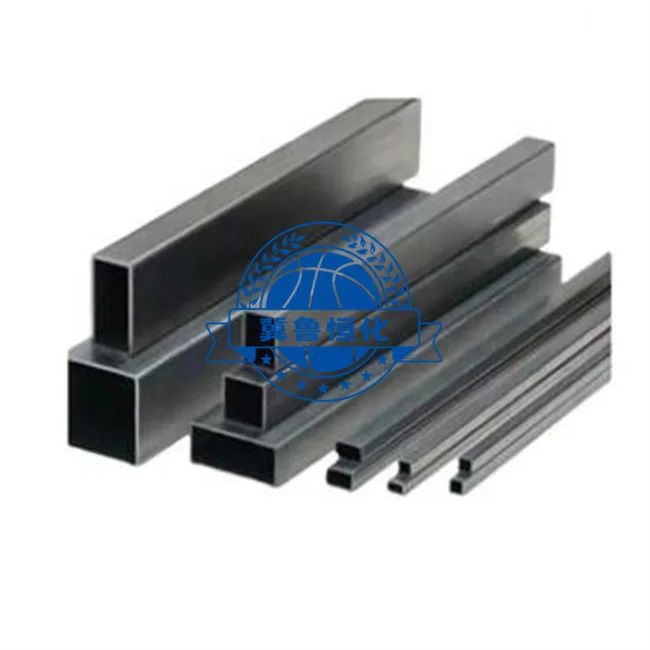 Factory Direct Sale Pre Galvanised Steel Gp Hollow Section  Pipe Square best price  high quality  Used in construction