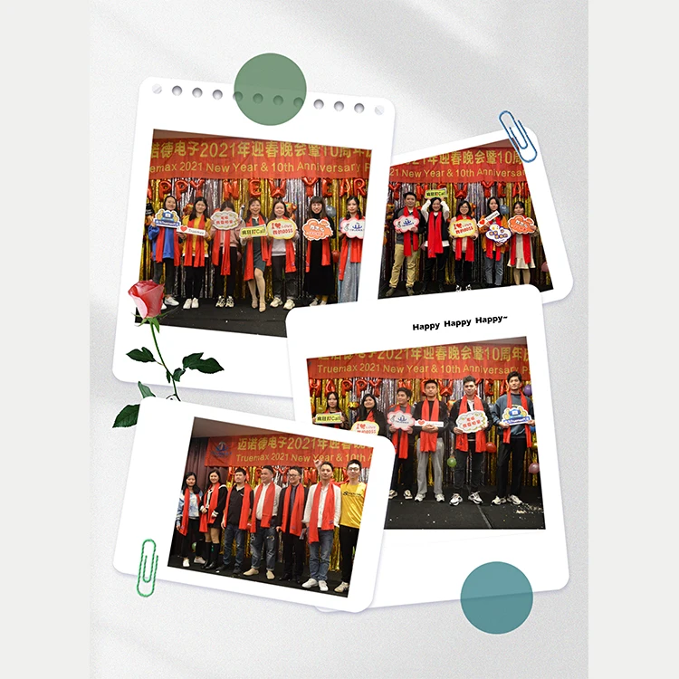 Wholesale LCD for Samsung Galaxy S7 Edge, Display Touch Screen for Samsung Galaxy S7 Edge