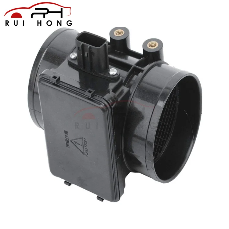 Mass Air Flow Sensor Meter MAF OEM B577-13-215 E5T51071 B57713215 B577-13-215A For Mazda 626 MK IV MX-6 1.8 2.0