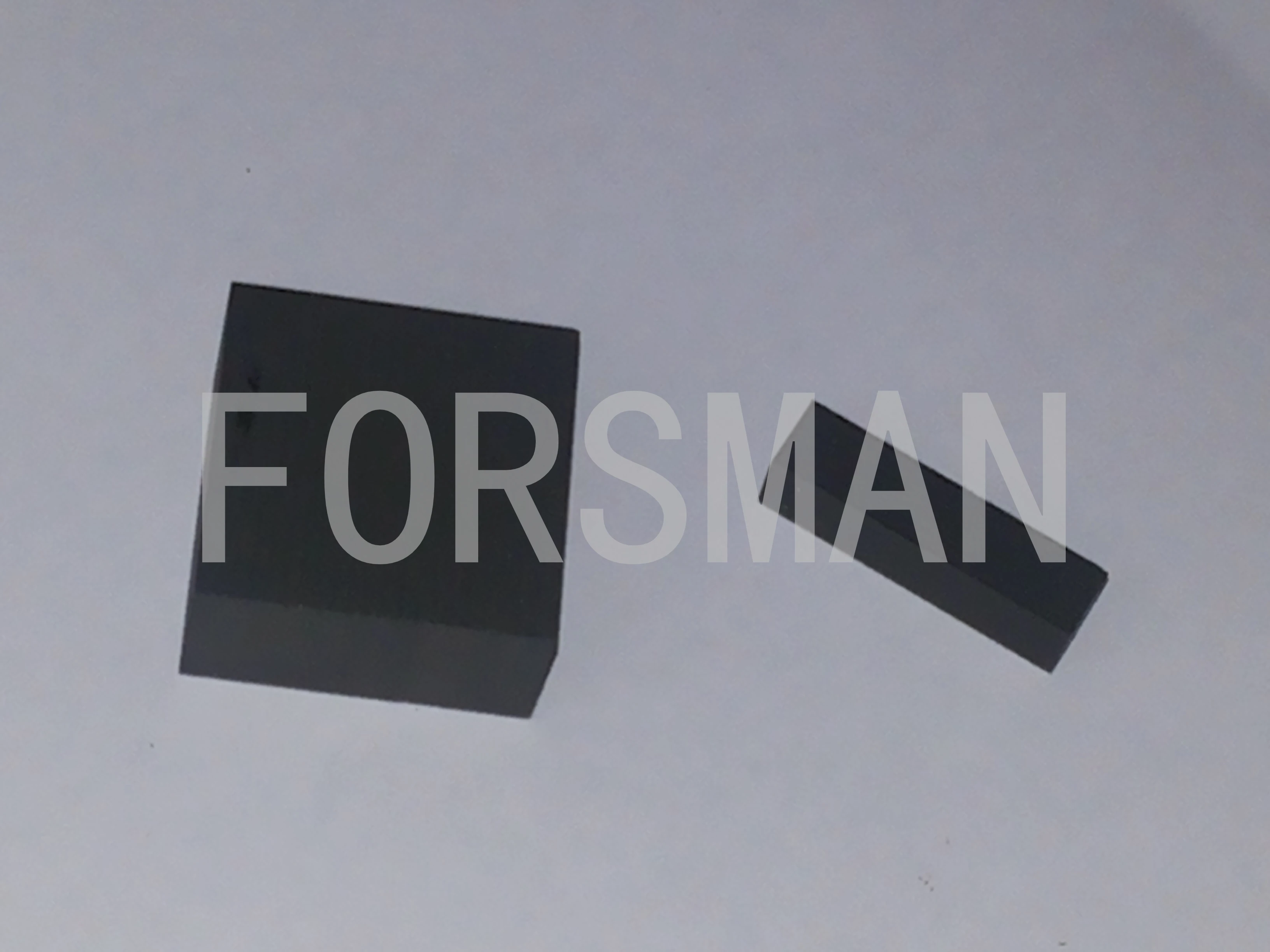 Высокочистый Ti3AlC2 99% + forsman 312 серия MAX CAS 196506-01-1 порошок из карбида титана