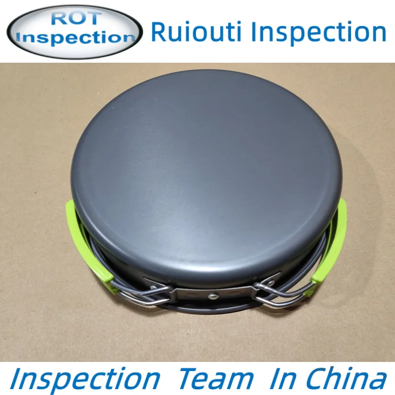 product inspection company in yiwu/ educational testing service/ third party inspection services Zhuji Hangzhou Ningbo Shanxing